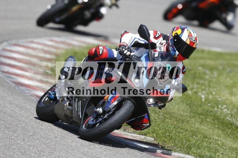 /15 13.05.2025 Max Racing ADR/Gruppe gruen/99